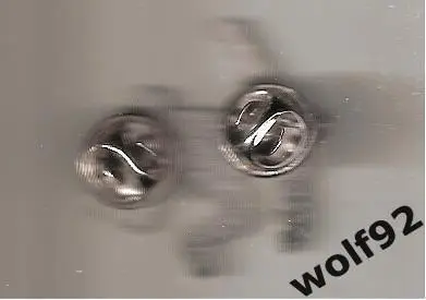 Знак Манчестер Юнайтед Англия(70) /MUFC /Эрик Кантона /2018-19 1