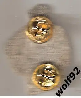 Знак Спартак Москва / Александр Максименко / 2023 1