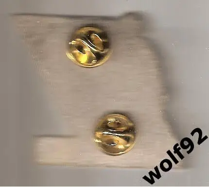 Знак Спартак Москва / Легендарные Футболисты / Фёдор Черенков (2) / 2021 1