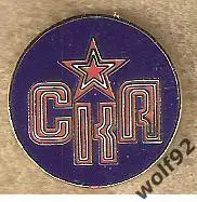 Знак Хоккей СКА Санкт-Петербург (7) / 2023