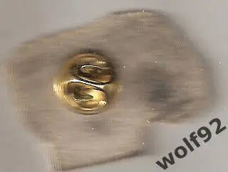 Знак Дерби Каунти Англия (7) / Derby County / Стадион Прайд Парк / 2021 1