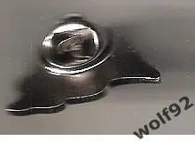 Знак Спартак Москва / Флаг / 2023 1