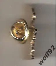 Знак Зенит Санкт-Петербург (12) / Мультик / Футбольные Звёзды / 2010-е 1