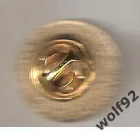 Знак Спартак/Торпедо/Противостояние/ЦСКА/Локомотив /Держи Москву Чистой! /2000-е 1