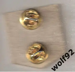 Знак Спартак Москва/Кубок России 2023-24/Группа D/Крснодар,Динамо М,Пари НН/2024 1