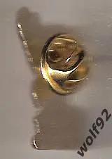 Знак Ливерпуль Англия (122) / Liverpool FC / 2024 1