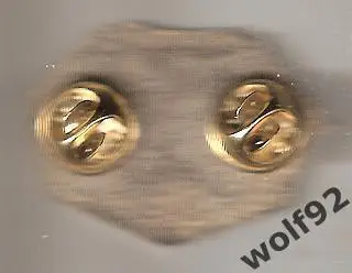 Знак матчевый Спартак М-Локомотив М /Суперкубок России 2017(2) / 2017 (Ошибка!) 1