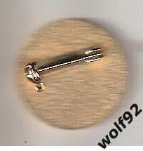 Знак Эвертон Англия (8) / Everton FC / On Tour / Stone Island / 2000-е 1