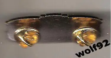 Знак Локомотив Москва (58) / Стадион Сталинец / Ретро / 2019 1