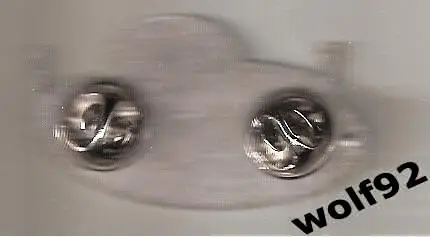 Знак ФК Лада Тольятти (2) / Стадион Торпедо / Ретро / 2022 1