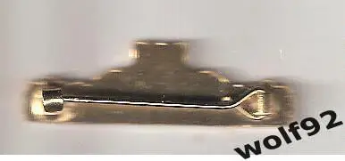 Знак Ливерпуль Англия (16) / Liverpool FC / You,ll Never Walk Alone /1980-е гг. 1