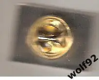 Знак Спартак Москва / A.C.A.B. / 2000-е 1