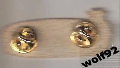 Знак Динамо Москва (11) / Стадион ВТБ Арена / 2020 1