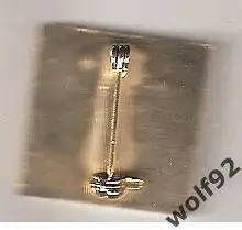 Знак Сандерленд Англия (12) / Sunderland AFC / 2000-е 1