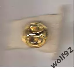 Знак Спартак Москва / Флаг/Орден Ленина / 2022 1