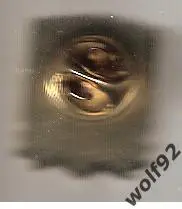 Знак Барроу АФК Англия (2) / Barrow AFC England / 2016-17-е 1