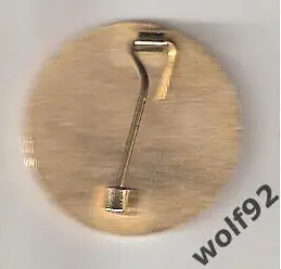 Знак Сандерленд Англия (17) /Sunderland AFC /Roy Keane Will Lead Us /2000-10-е 1