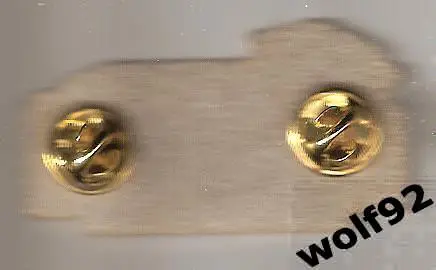 Знак Хоккей Атлант Мытищи (5) / Арена Мытищи / 2022 1