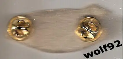 Знак Спартак Москва / Стадион Открытие-Арена / 2023 1