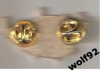 Знак ФК Ростов (6) / Стадион имени Виктора Понедельника (Олимп-2) / 2021 1