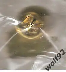 Знак Хоккей МХК Спартак Москва / 2010-е 1