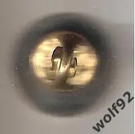 Знак Российская Футбольная Премьер Лига / РФПЛ (2) / Официальный / 2006-07 1