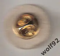 Знак Локомотив Москва (21) / Таргет Ultras / 2000-е гг. 1