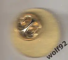 Знак ФК Россвейл Шотландия (1) / Rossvale FC / 2020 1