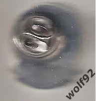 Знак ФК Вэйл оф Лейтен Шотландия (1) / Vale of Leithen F.C. / 2021-22 1