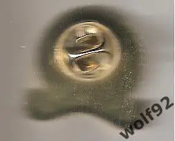 Зна ФК Туррифф Юнайтед Шотландия (1) / Turriff United F.C. / 2023 1