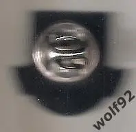 Знак ФК Эр Юнайтед Шотландия (1) / Ayr United F.C. / 2015-16 1