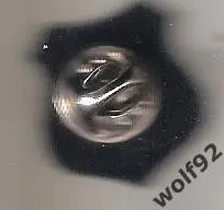 Знак ФК Гретна Шотландия (1) / Gretna F.C. / 2023 1