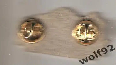 Знак Хоккей Динамо Рига (4) / Арена Рига / 2018 1