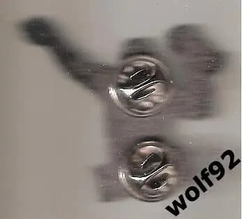 Знак Лионель Месси / Аргентина / Messi / Легенды Мирового Футбола / 2023 1