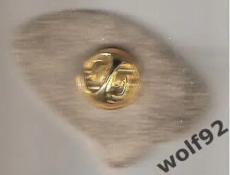 Знак Торино Италия (4) / Torino FC / Стадион Олимпико Гранде-Торино / 2020 1