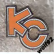 Знак Хоккей Крылья Советов Москва (2) / 2010-е