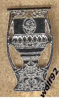 Знак Хоккей Кубок Гагарина (2) / 2010-е гг.