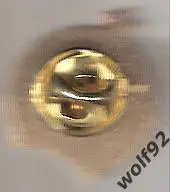 Знак ФК Динамо Минск Беларусь (1) / 2023 1