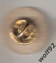 Знак Уотерфорд Юнайтед Ирландия (1) / Waterford United FC / 2012-14 1