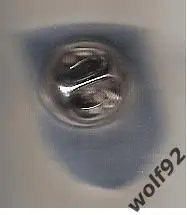 Знак Юниверсити Колледж Дублин Ирландия(1)/University College Dublin (UCD) /2021 1