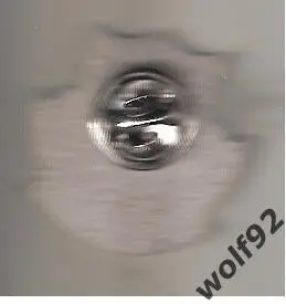 Знак ФК Хоум Фарм Ирландия (1) / Home Farm F.C. / 2016-17 1