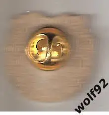 Знак ФК Новосибирск (1) / 2019 1