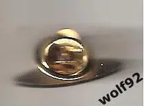 Знак Бранн Берген Норвегия (3) / SK Brann / 2010-е 1