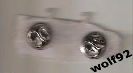 Знак ФК Уфа (3) / Стадион BetBoom Арена / 2021 1