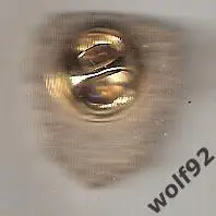 Знак ФК Строгино Москва (1) / 2016-17 1