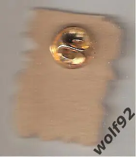 Знак Русские Клубы в Кубке УЕФА /1971-2009/Спартак,ЦСКА,Зенит,Локомотив.../2024 1