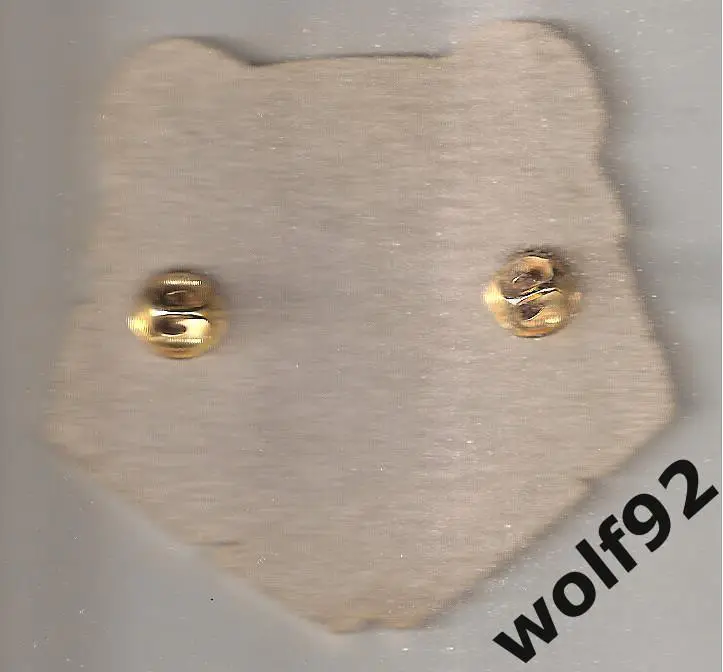 Знак Российская Премьер-Лига 2024-25 /Зенит,Спартак М,ЦСКА,Локомотив,Динамо М... 1