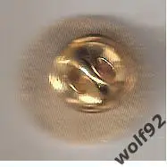 Знак ФК Олимпик 13 Гибралтар (2) / F.C. Olympique 13 / 2017 1