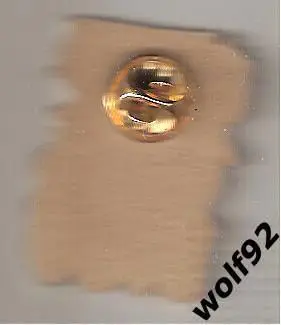 Знак Русские Клубы в Кубке УЕФА /1971-2009/Спартак,ЦСКА,Зенит,Локомотив.../2024 1