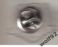 Знак ФК Хаунд Догс Гибралтар (1) / F.C. Hound Dogs / 2015 1